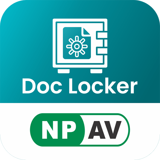Doc Locker